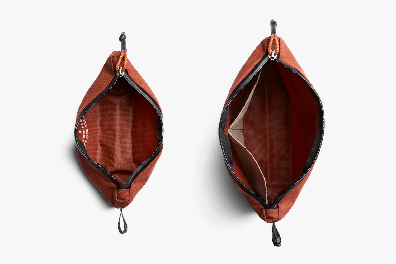 Bellroy - Lite Pouch Duo