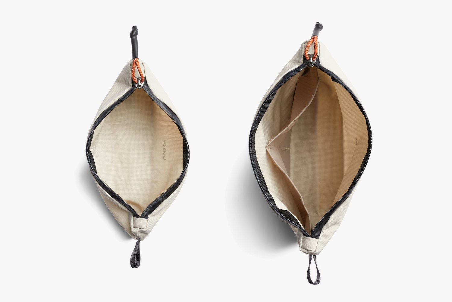 Bellroy - Lite Pouch Duo