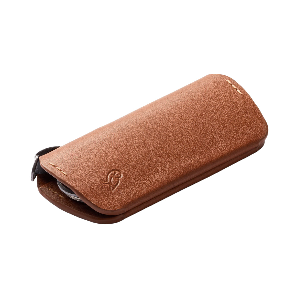 Bellroy -  Key Cover Plus