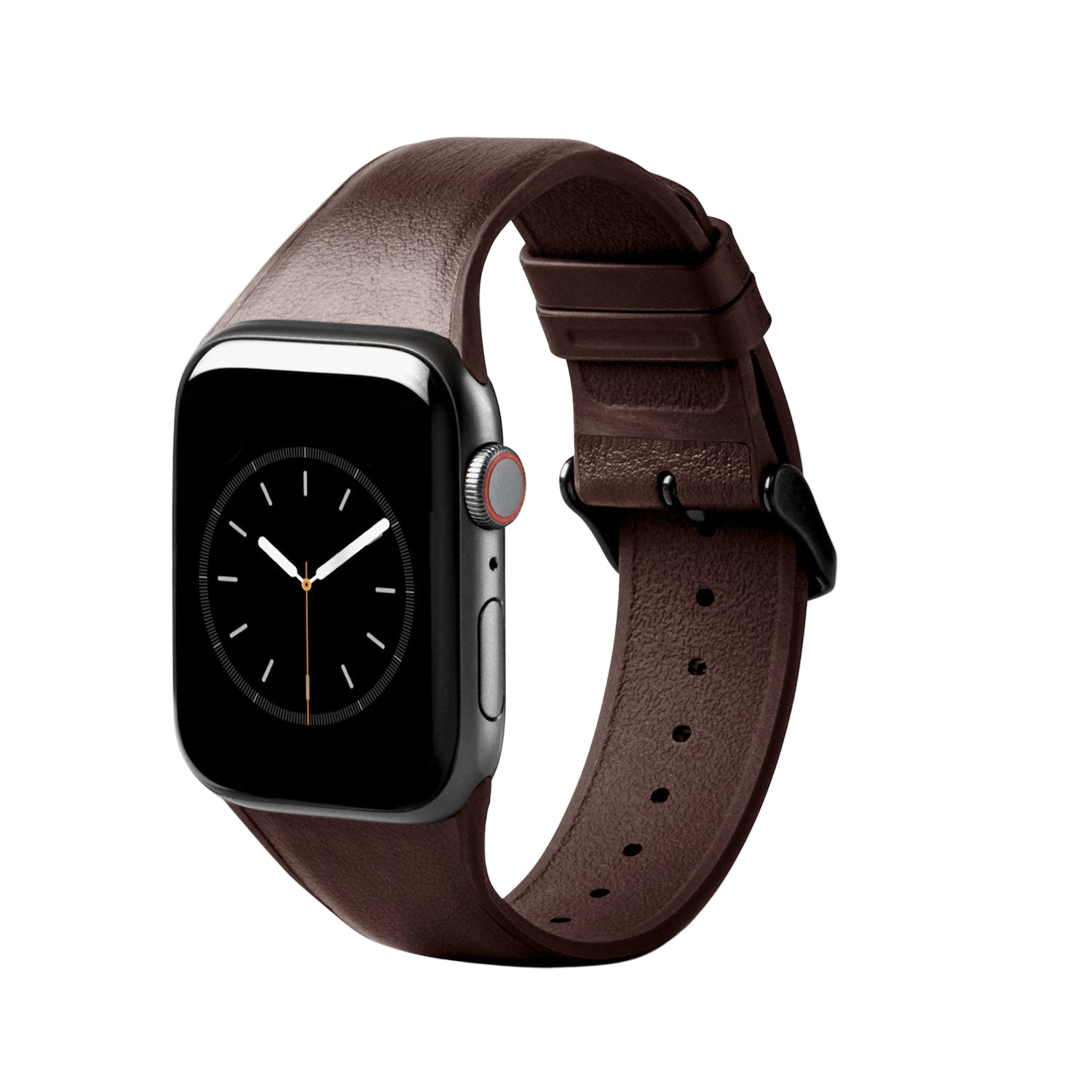 Bellroy - Apple Watch Strap (Second Edition)