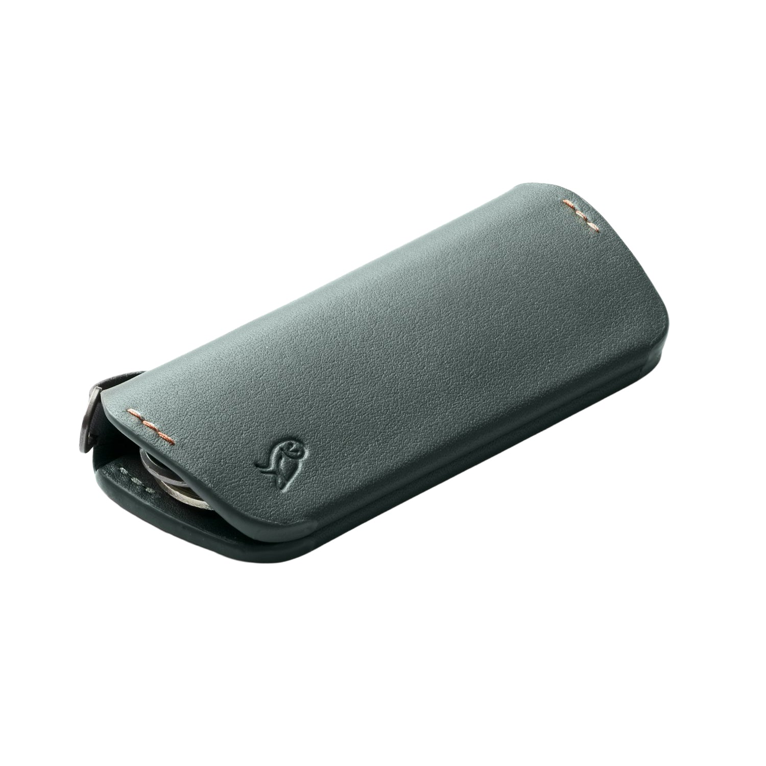Bellroy -  Key Cover Plus