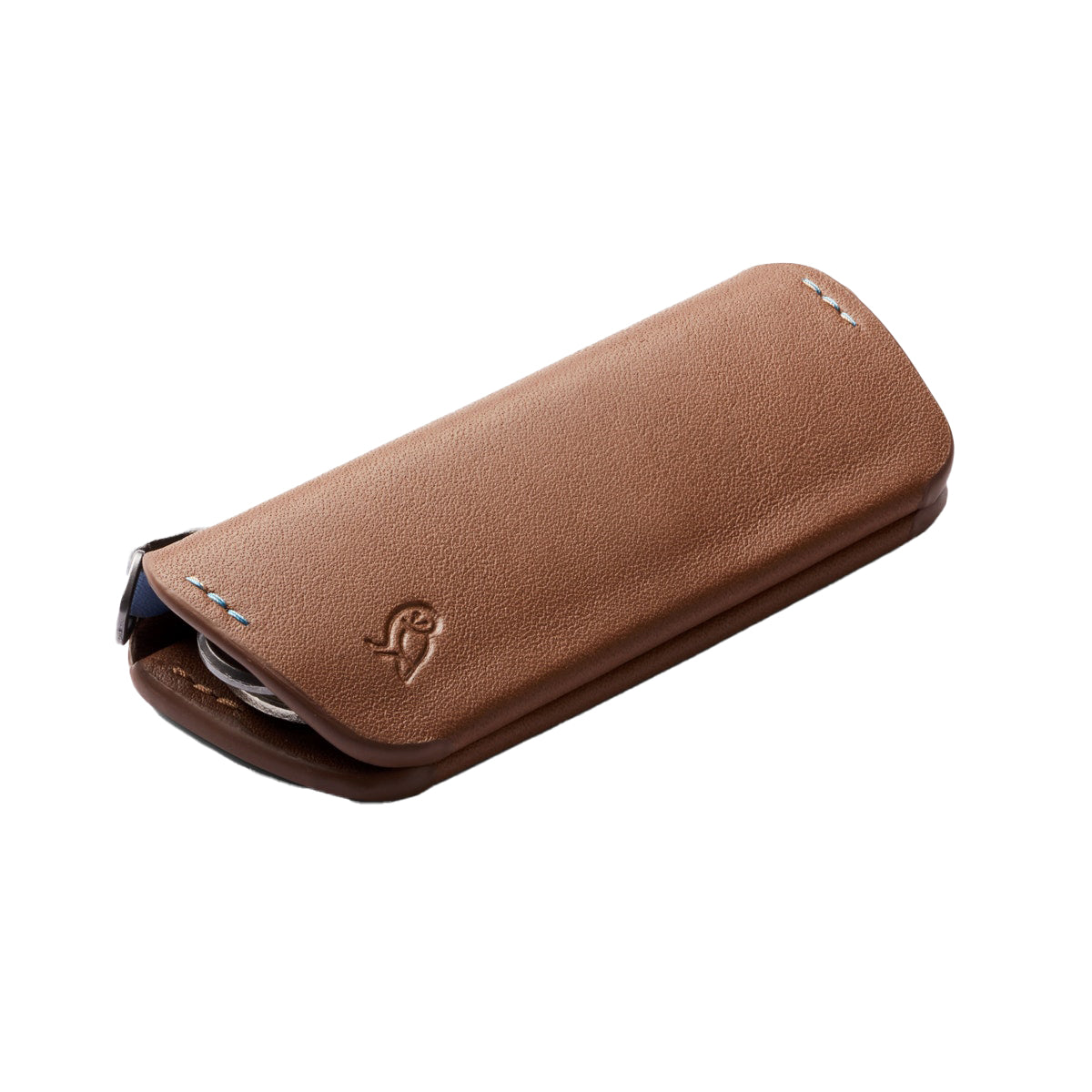 Bellroy -  Key Cover Plus