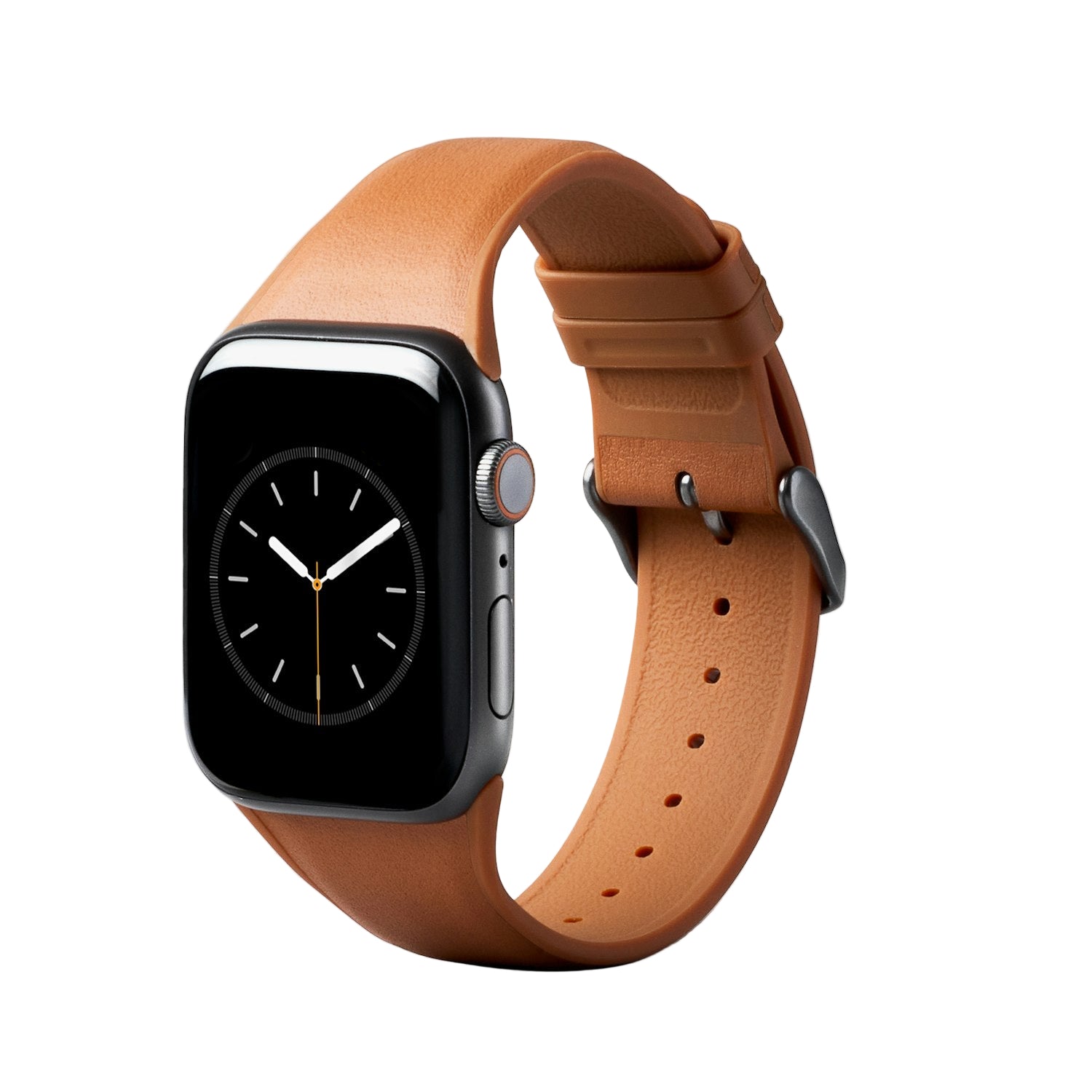 Bellroy - Apple Watch Strap (Second Edition)
