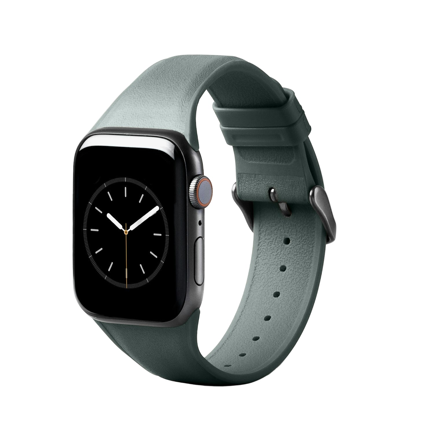 Bellroy - Apple Watch Strap (Second Edition)