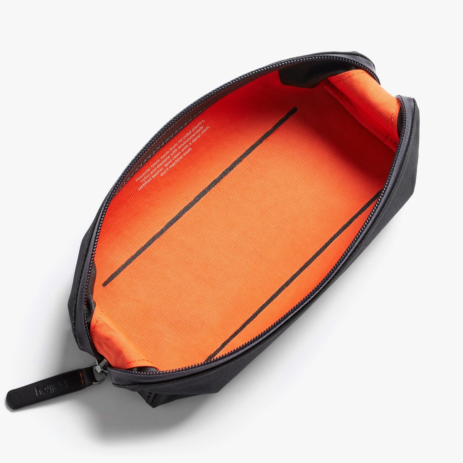 Bellroy - Pencil Case