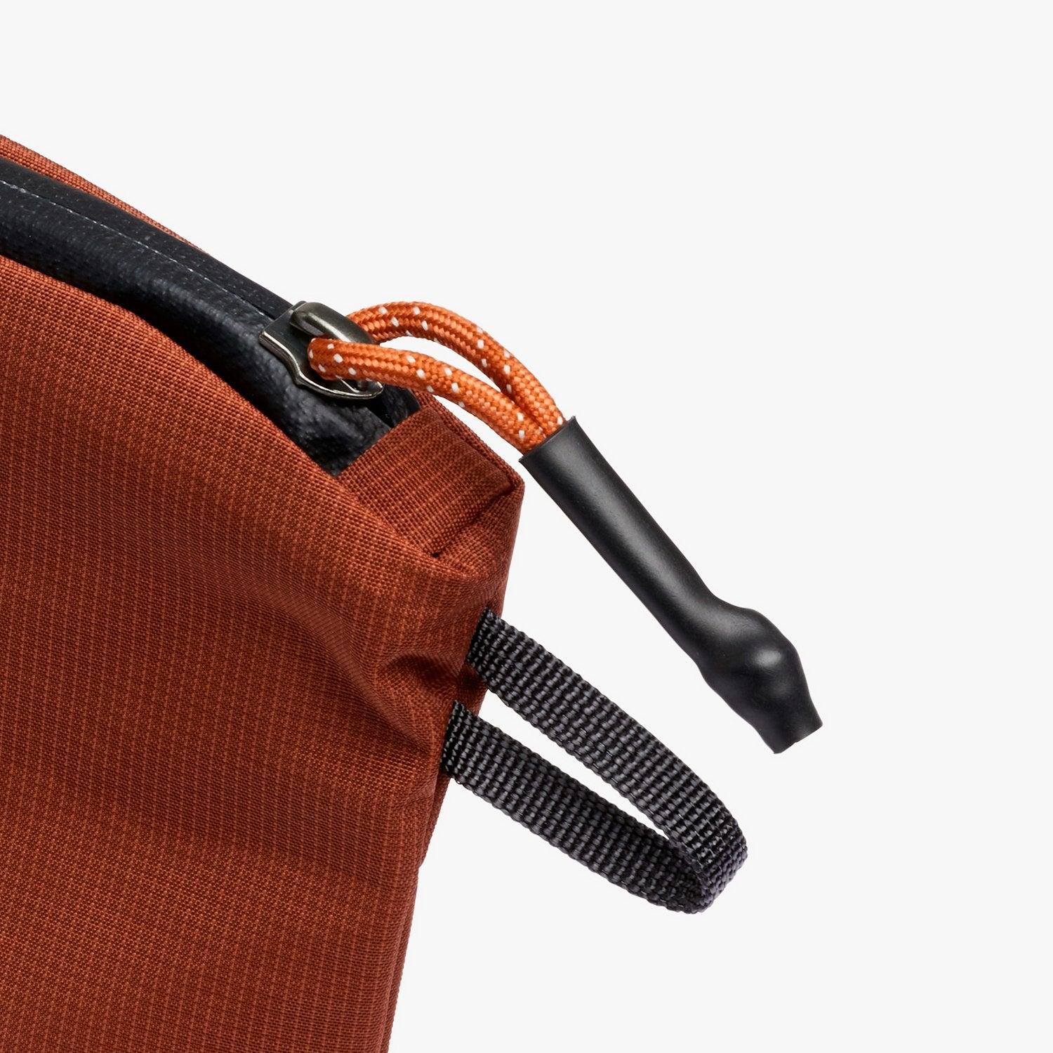 Bellroy - Lite Pouch Duo