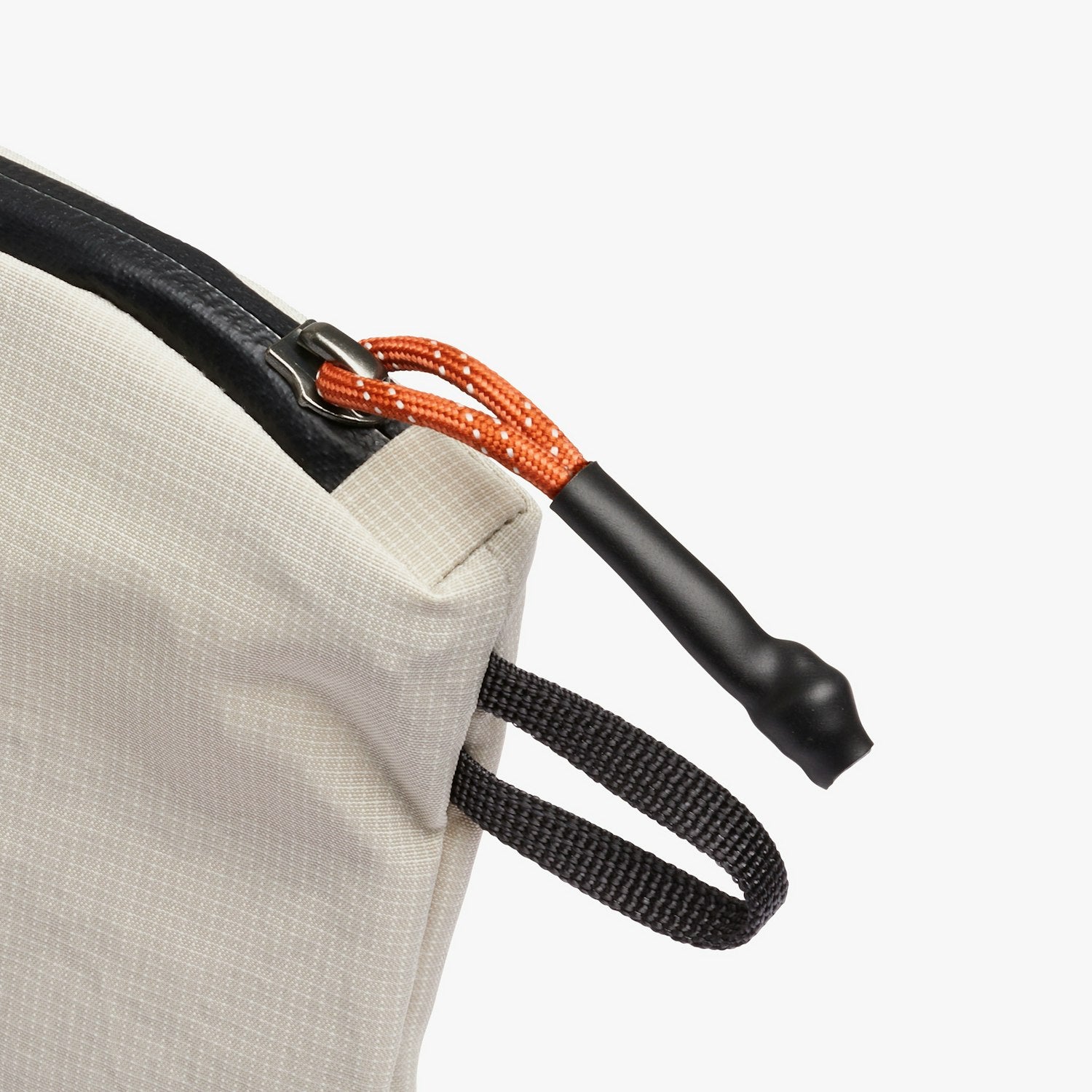 Bellroy - Lite Pouch Duo