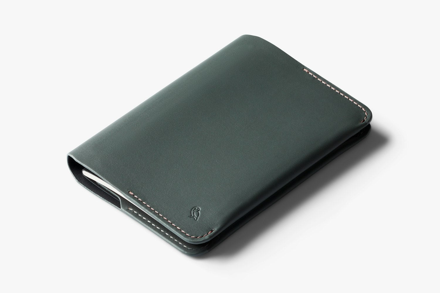 Bellroy - Notebook Cover