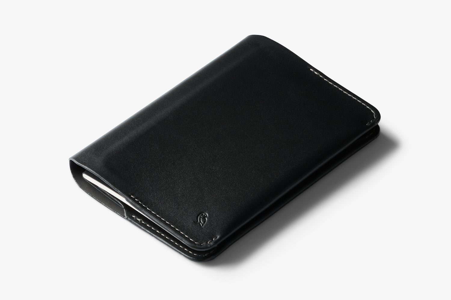 Bellroy - Notebook Cover