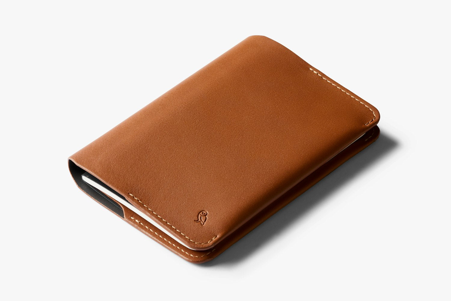 Bellroy - Notebook Cover