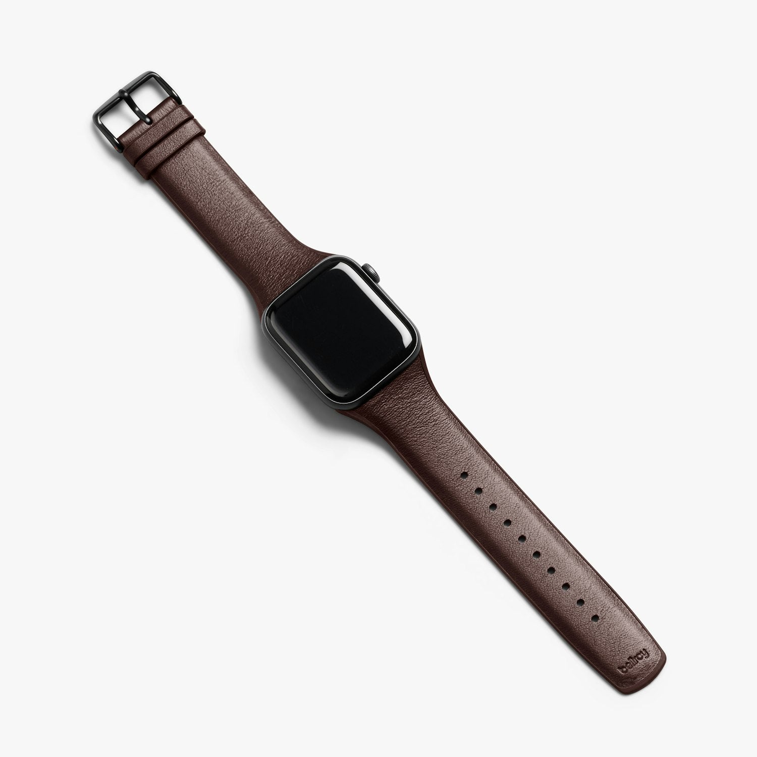 Bellroy - Apple Watch Strap (Second Edition)