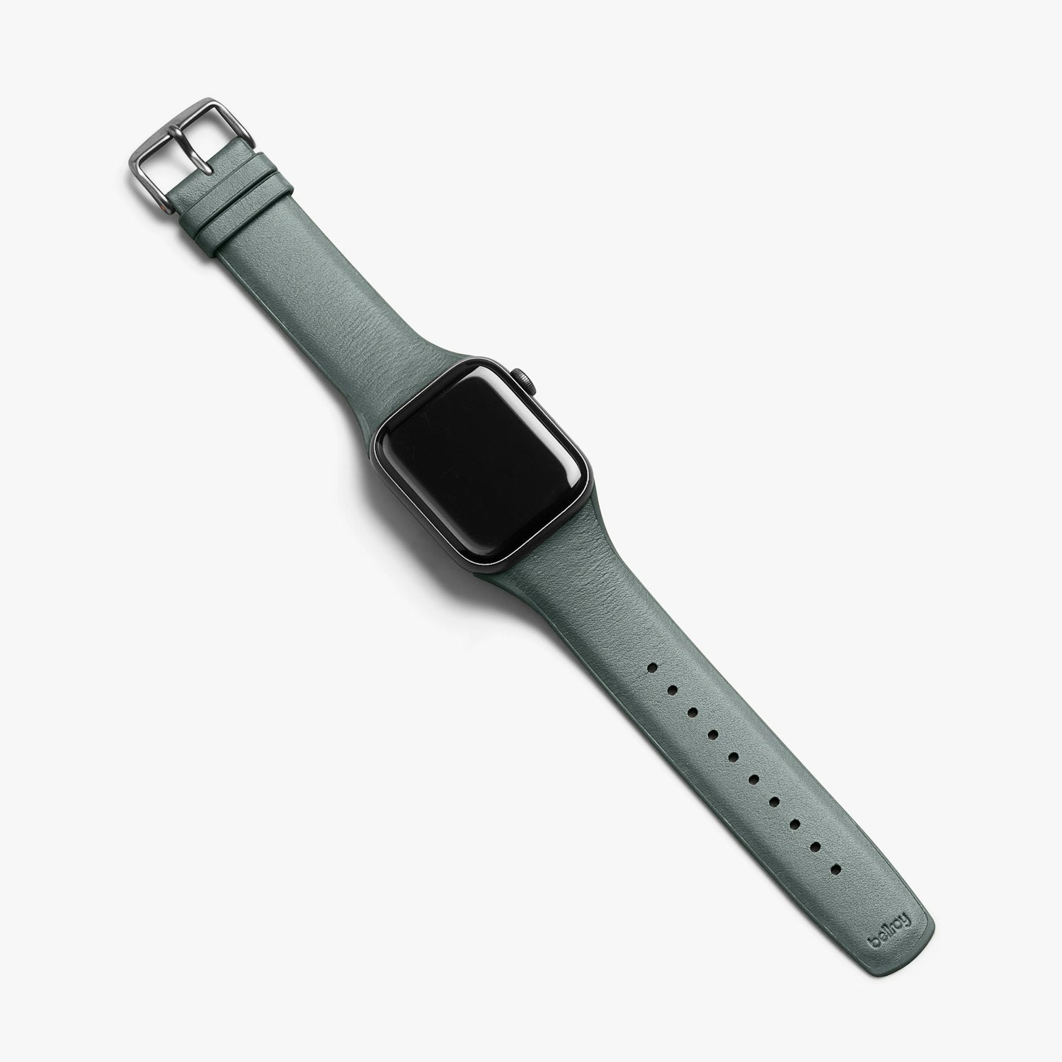 Bellroy - Apple Watch Strap (Second Edition)