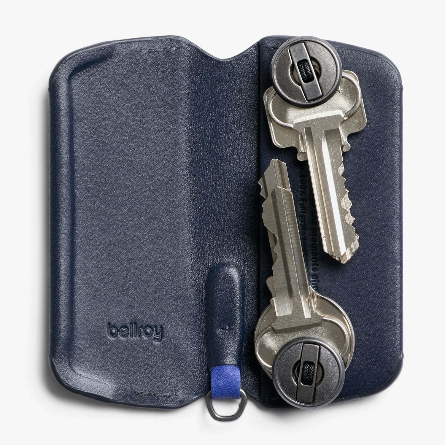 Bellroy -  Key Cover Plus