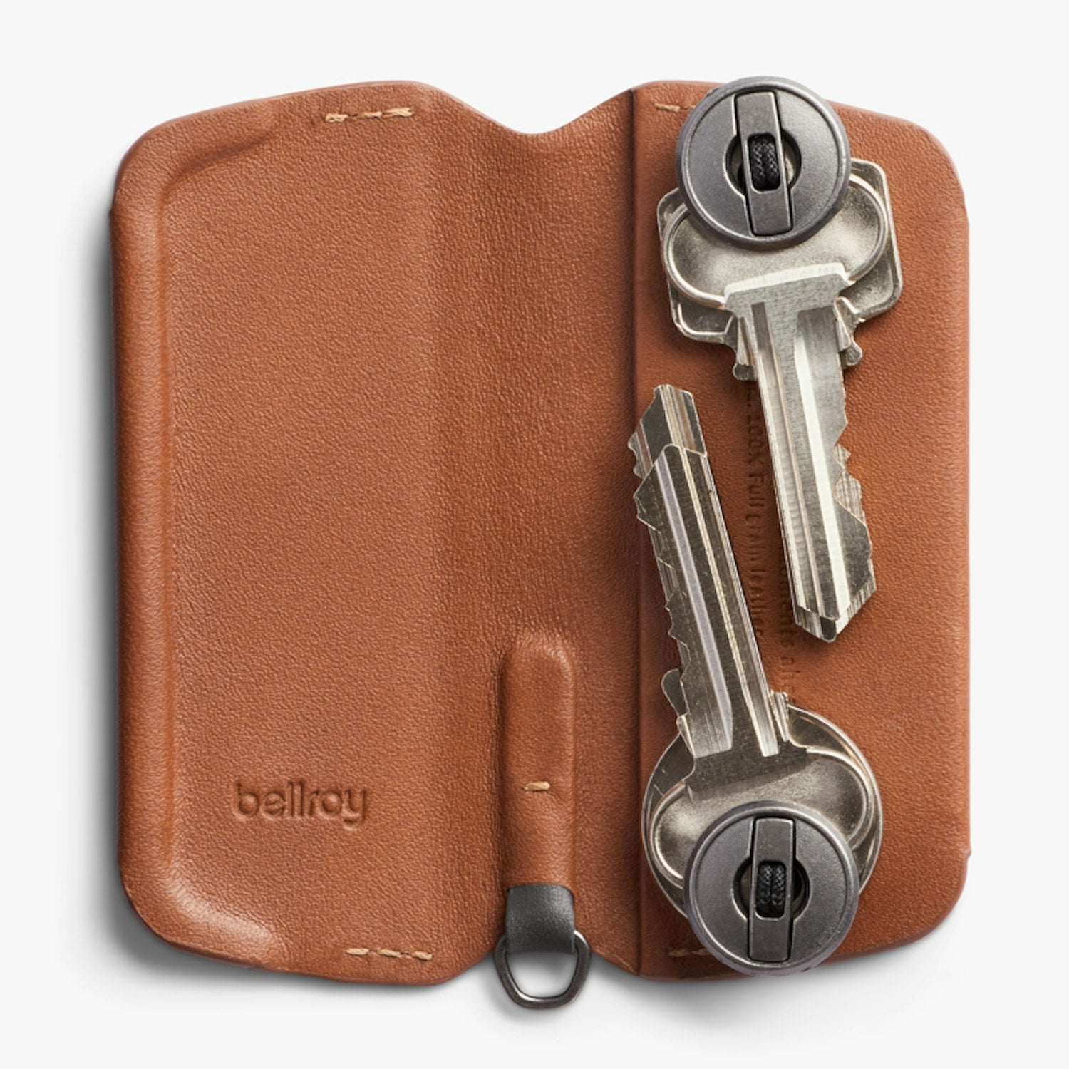 Bellroy -  Key Cover Plus