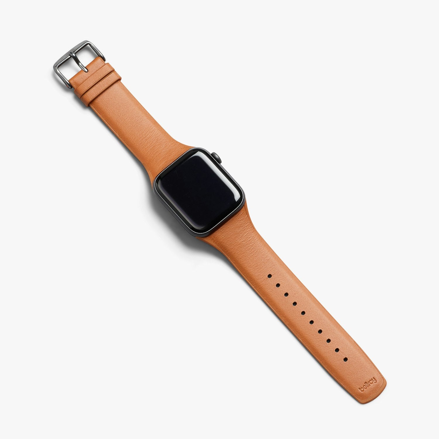 Bellroy - Apple Watch Strap (Second Edition)