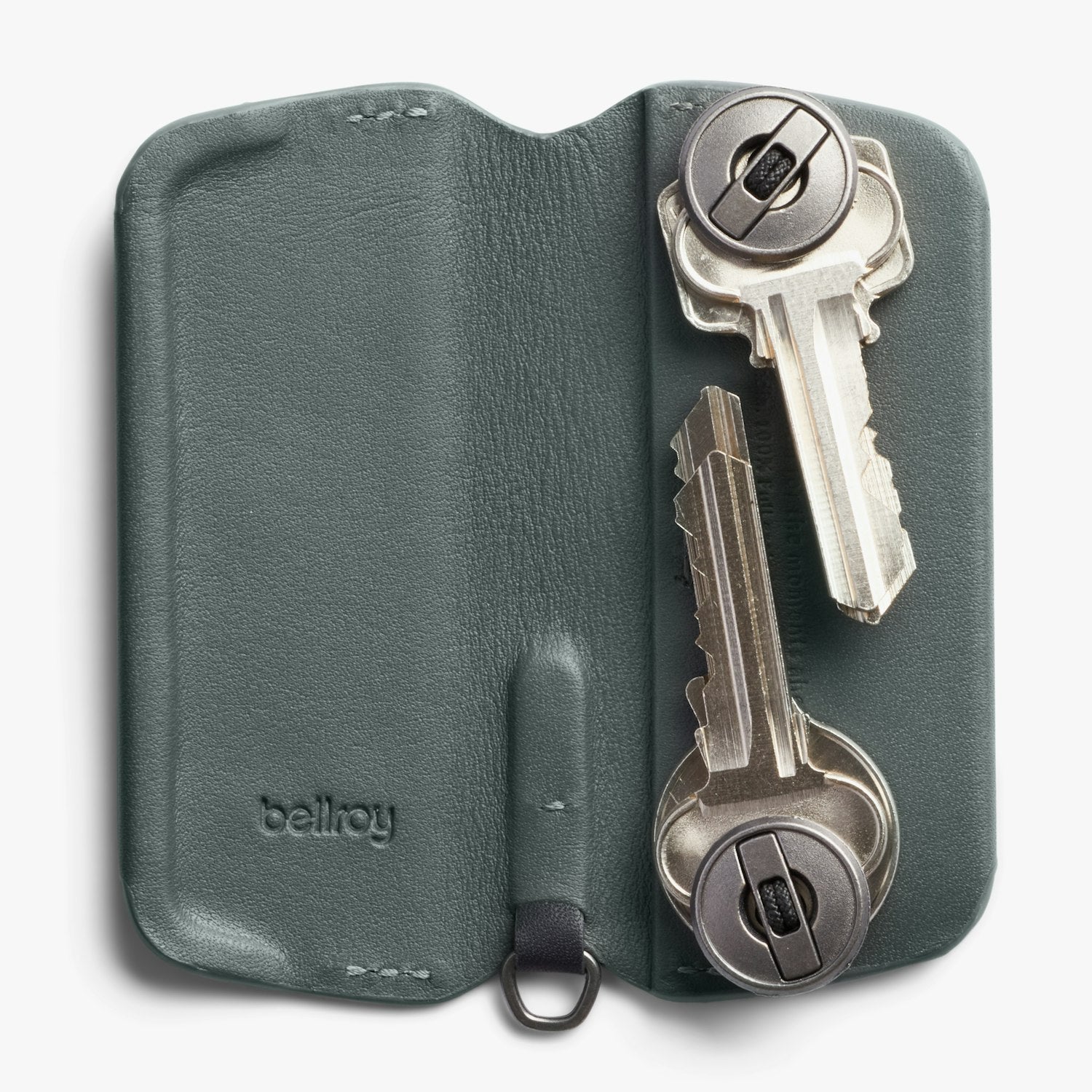 Bellroy -  Key Cover Plus