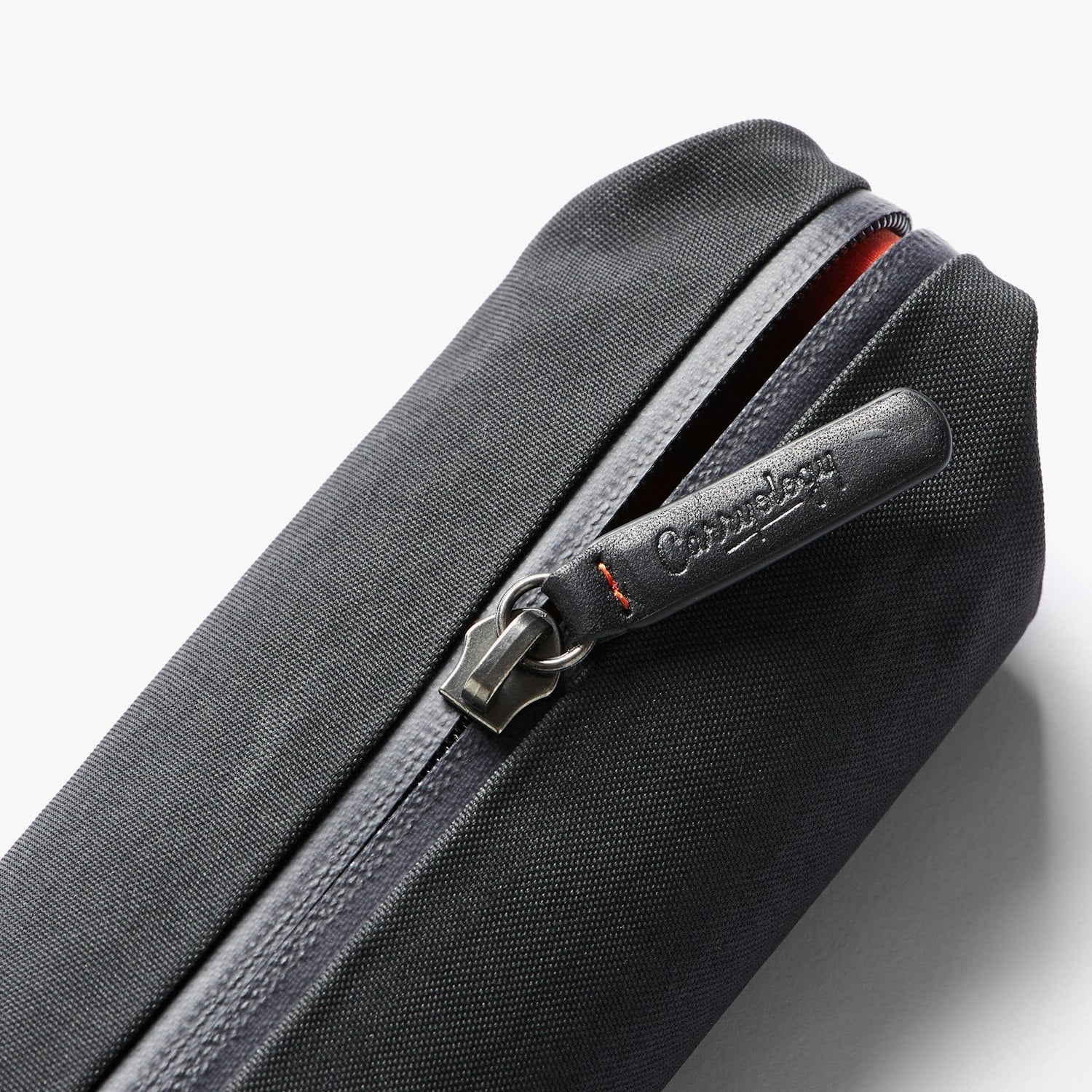 Bellroy - Pencil Case
