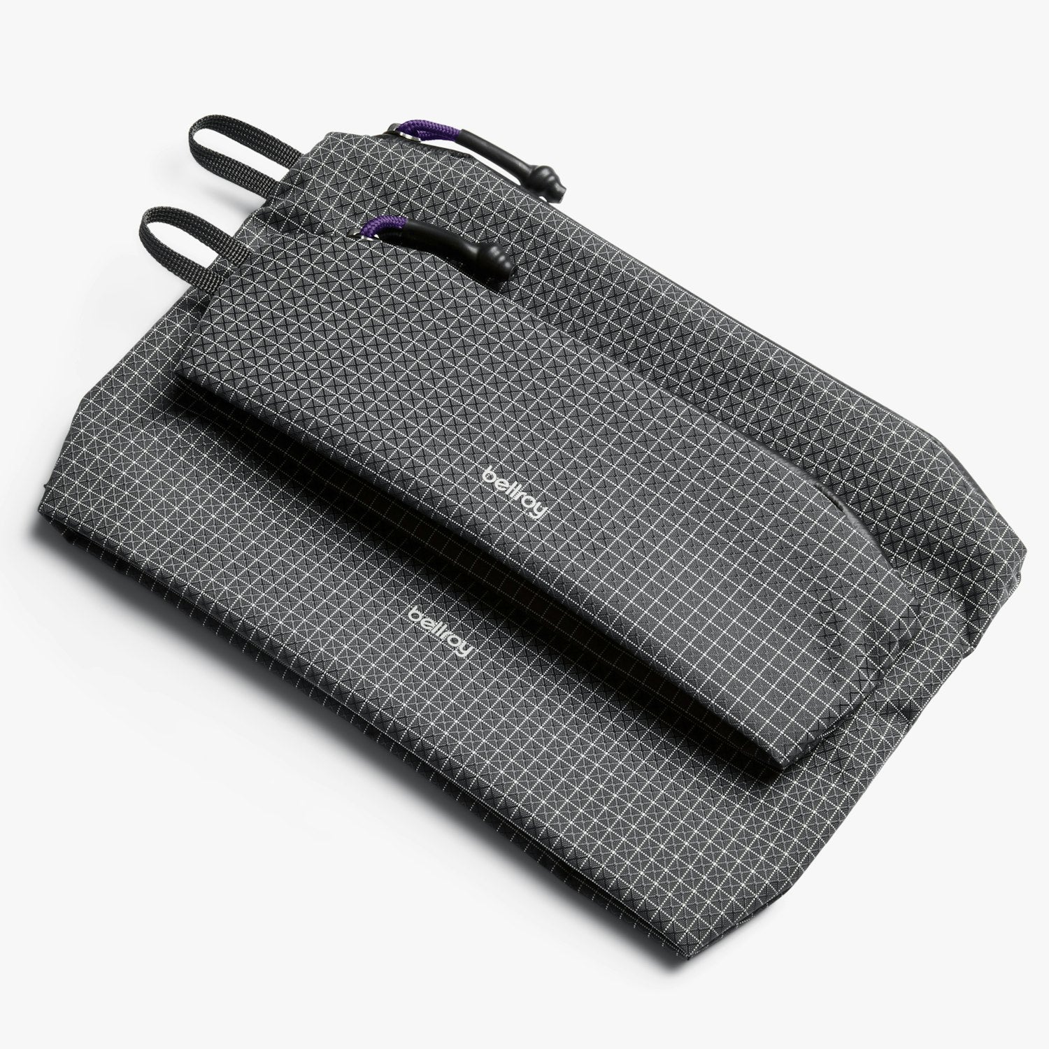 Bellroy - Lite Pouch Duo