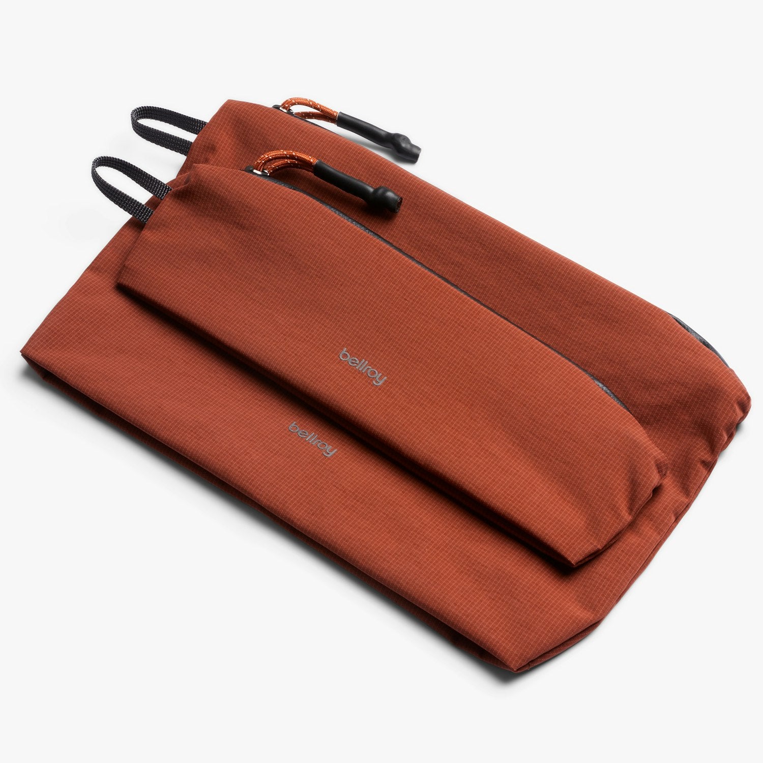 Bellroy - Lite Pouch Duo