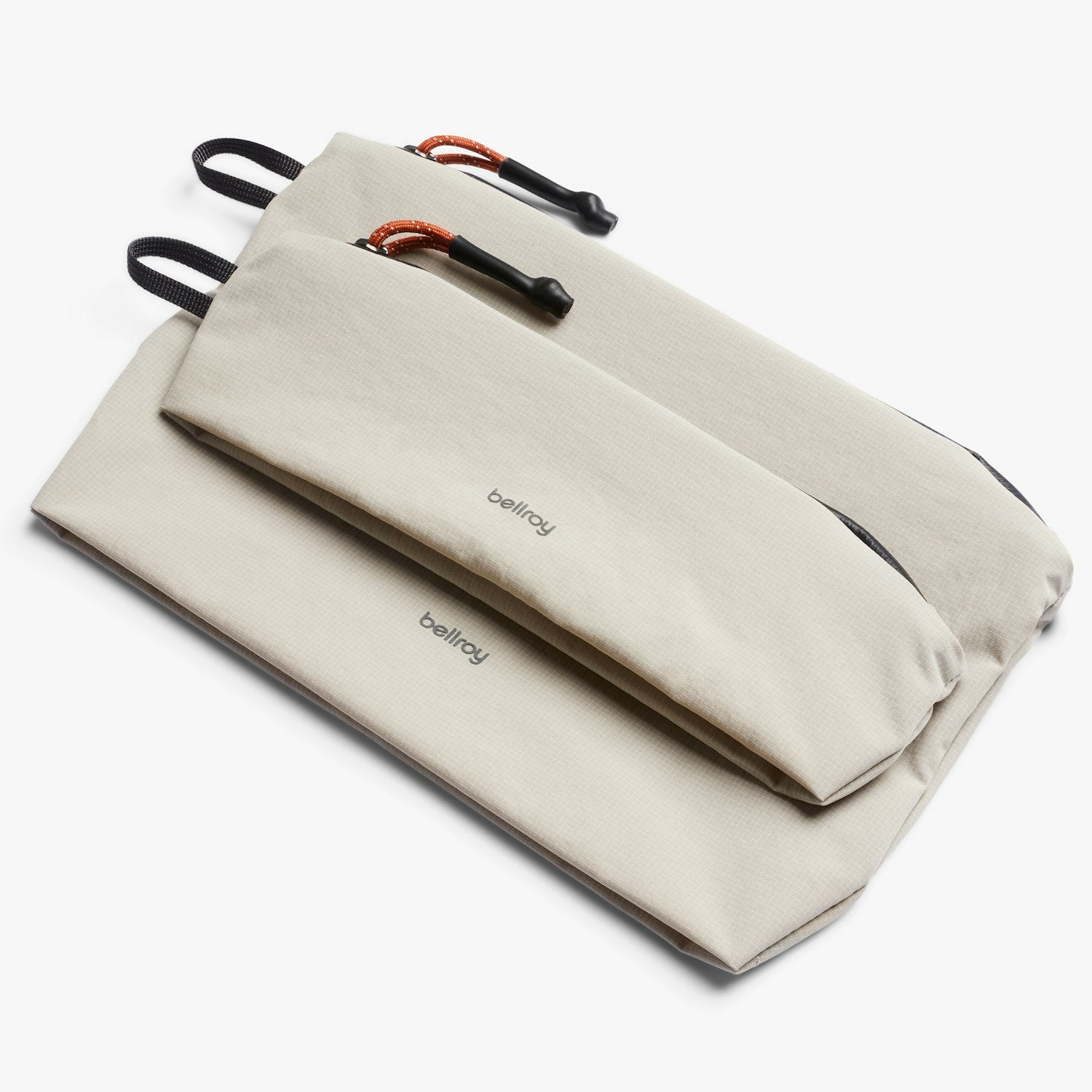 Bellroy - Lite Pouch Duo