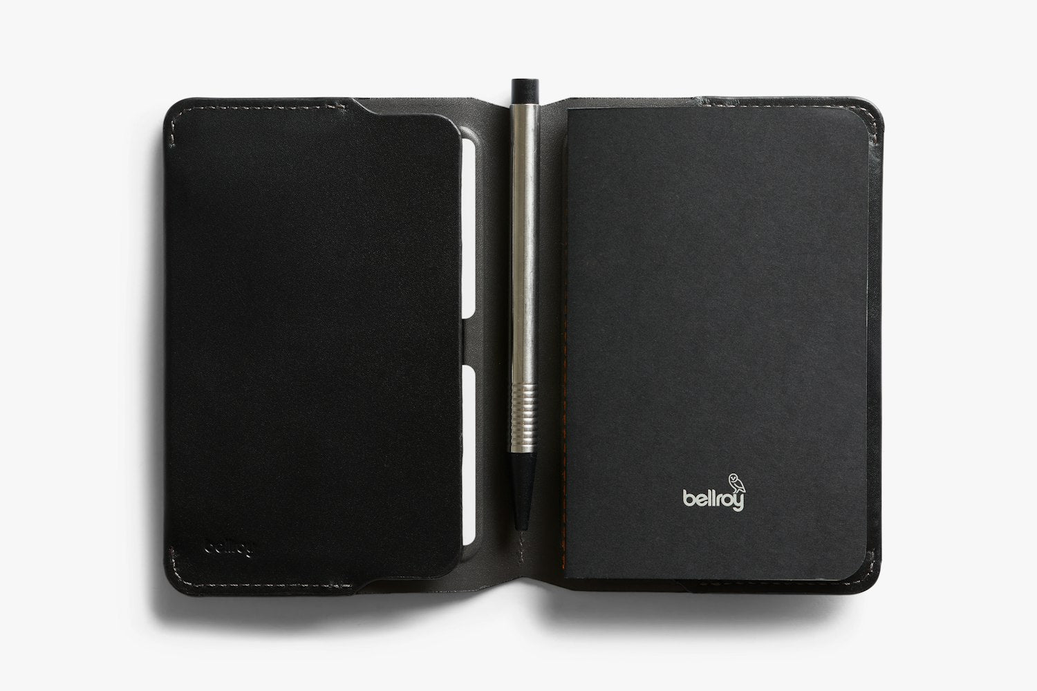 Bellroy - Notebook Cover