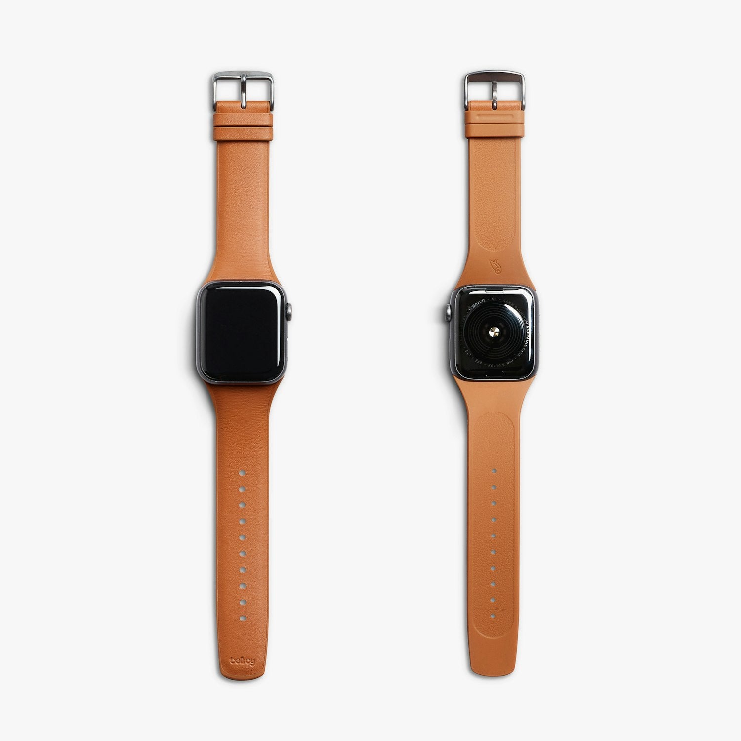 Bellroy - Apple Watch Strap (Second Edition)