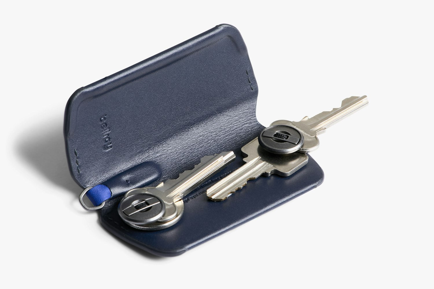 Bellroy -  Key Cover Plus