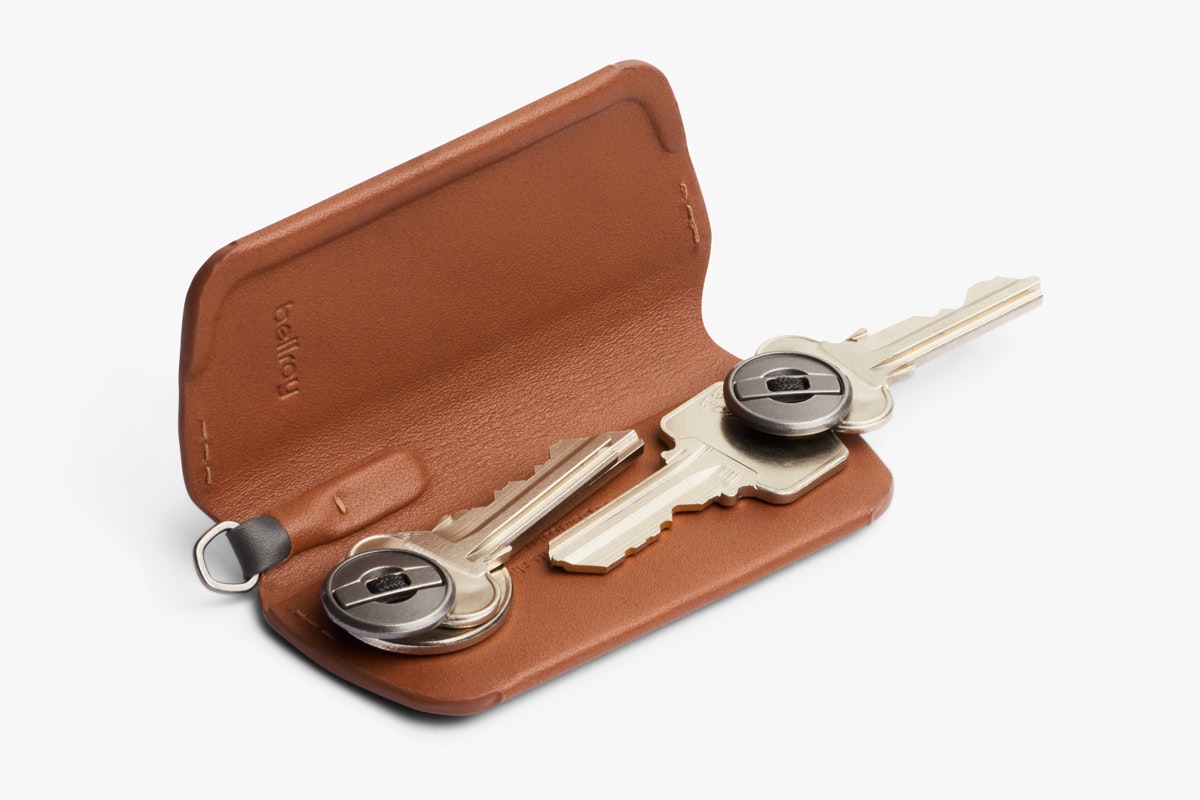 Bellroy -  Key Cover Plus