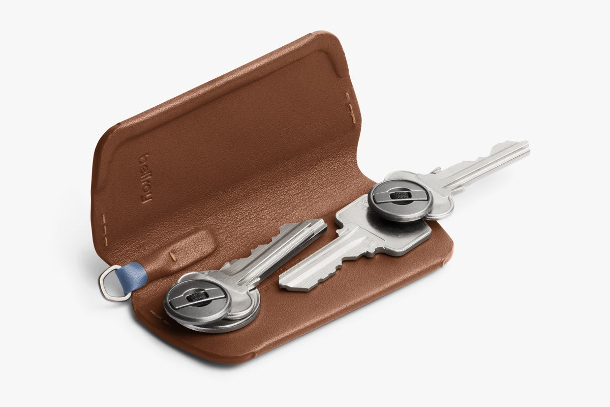 Bellroy -  Key Cover Plus