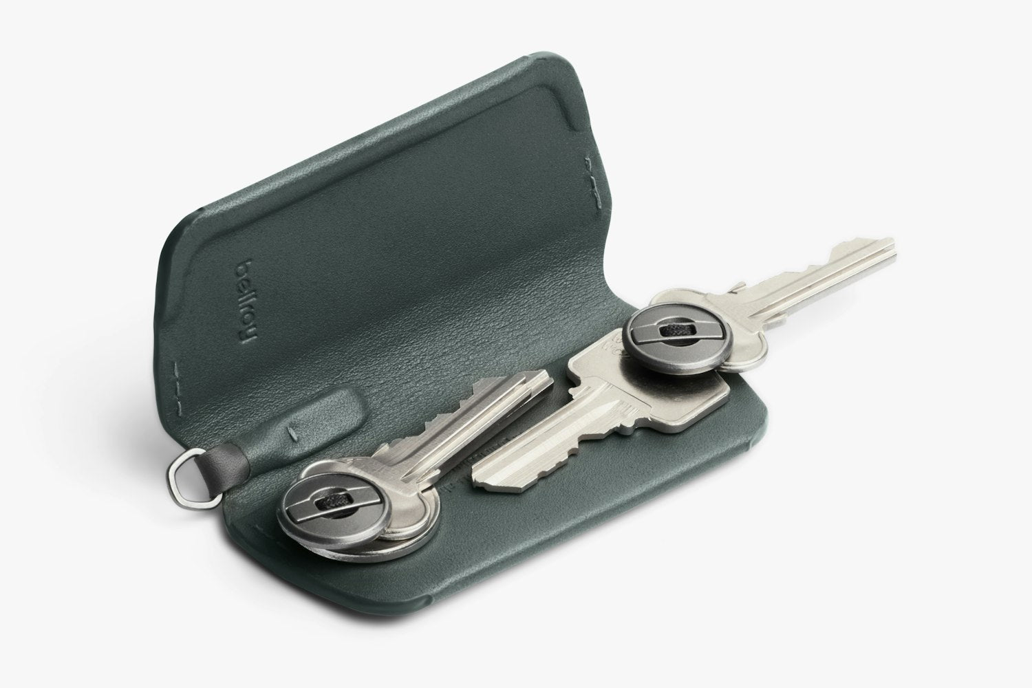 Bellroy -  Key Cover Plus