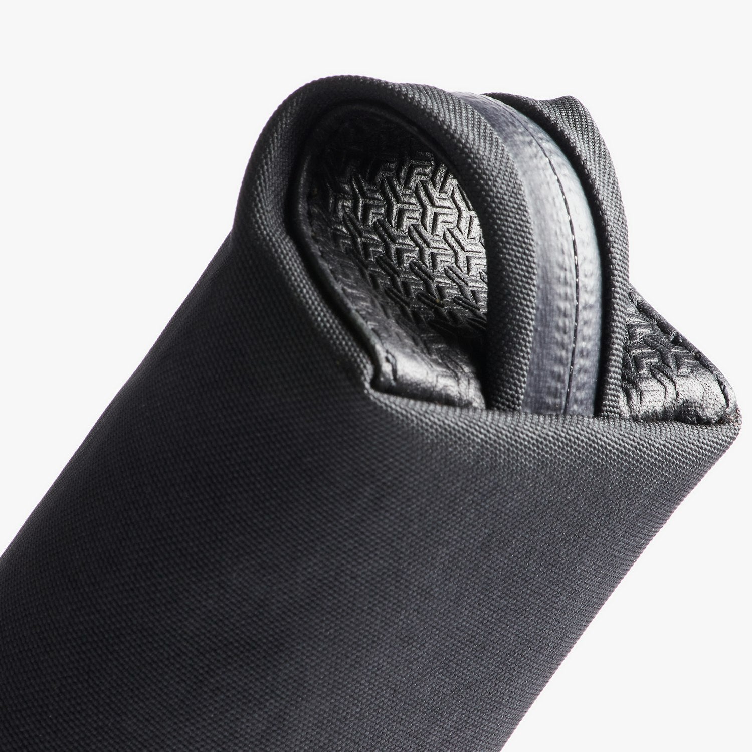 Bellroy - Pencil Case