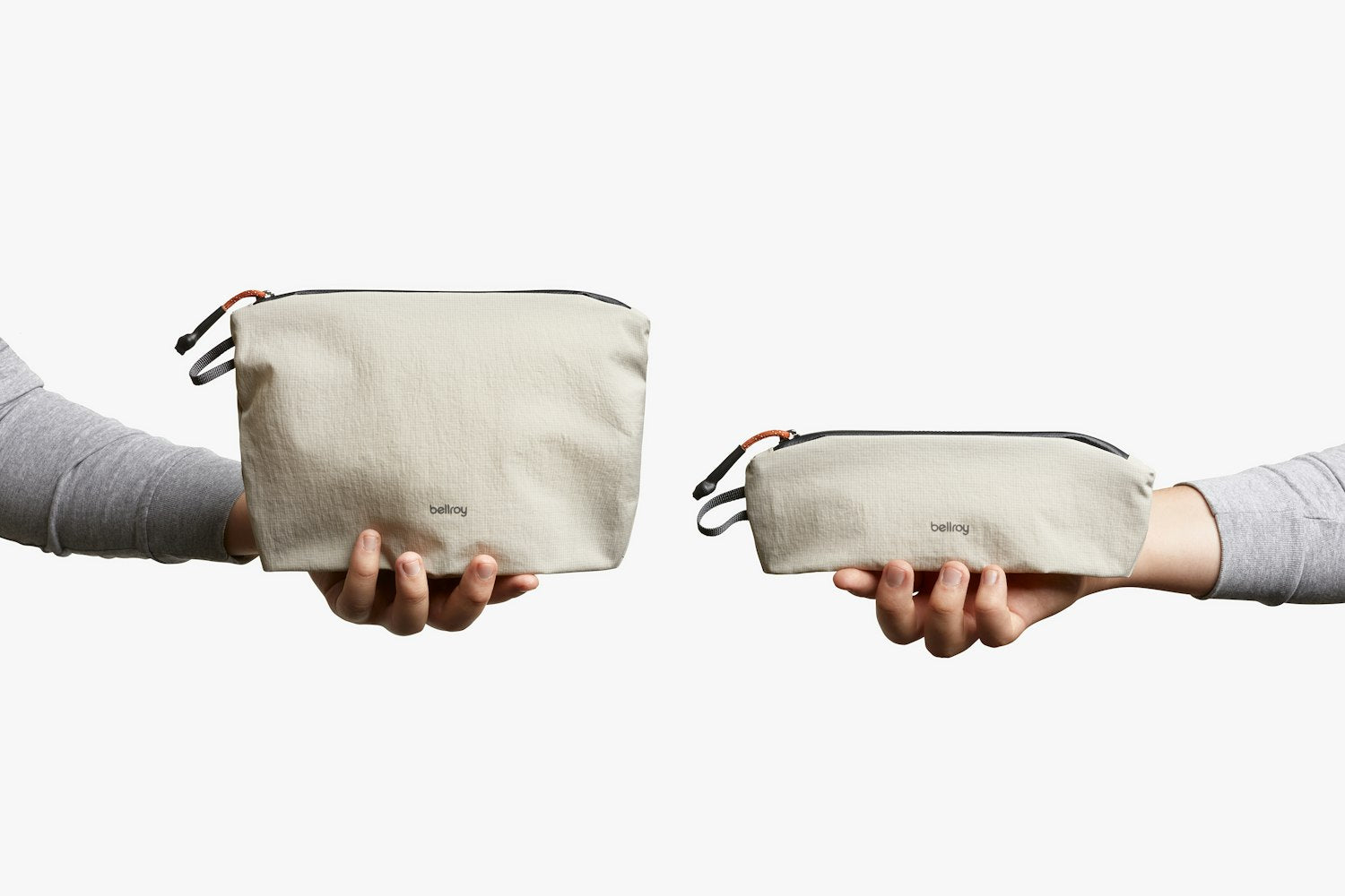 Bellroy - Lite Pouch Duo