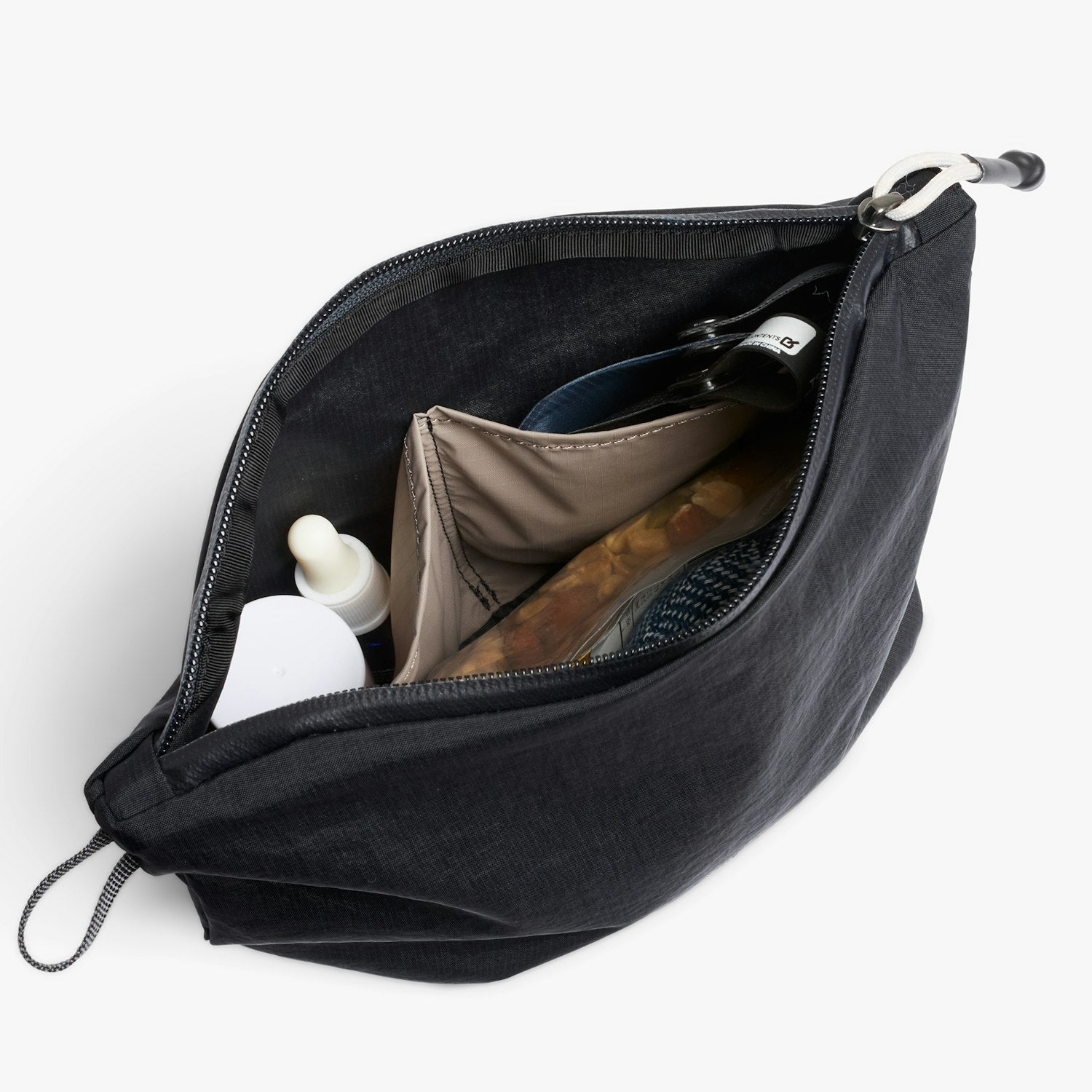 Bellroy - Lite Pouch Duo