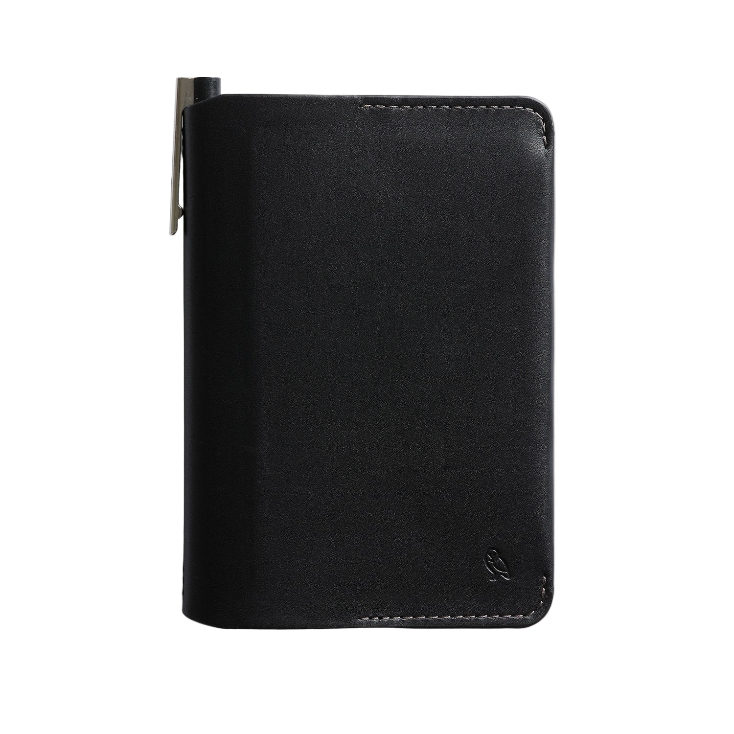 Bellroy - Notebook Cover