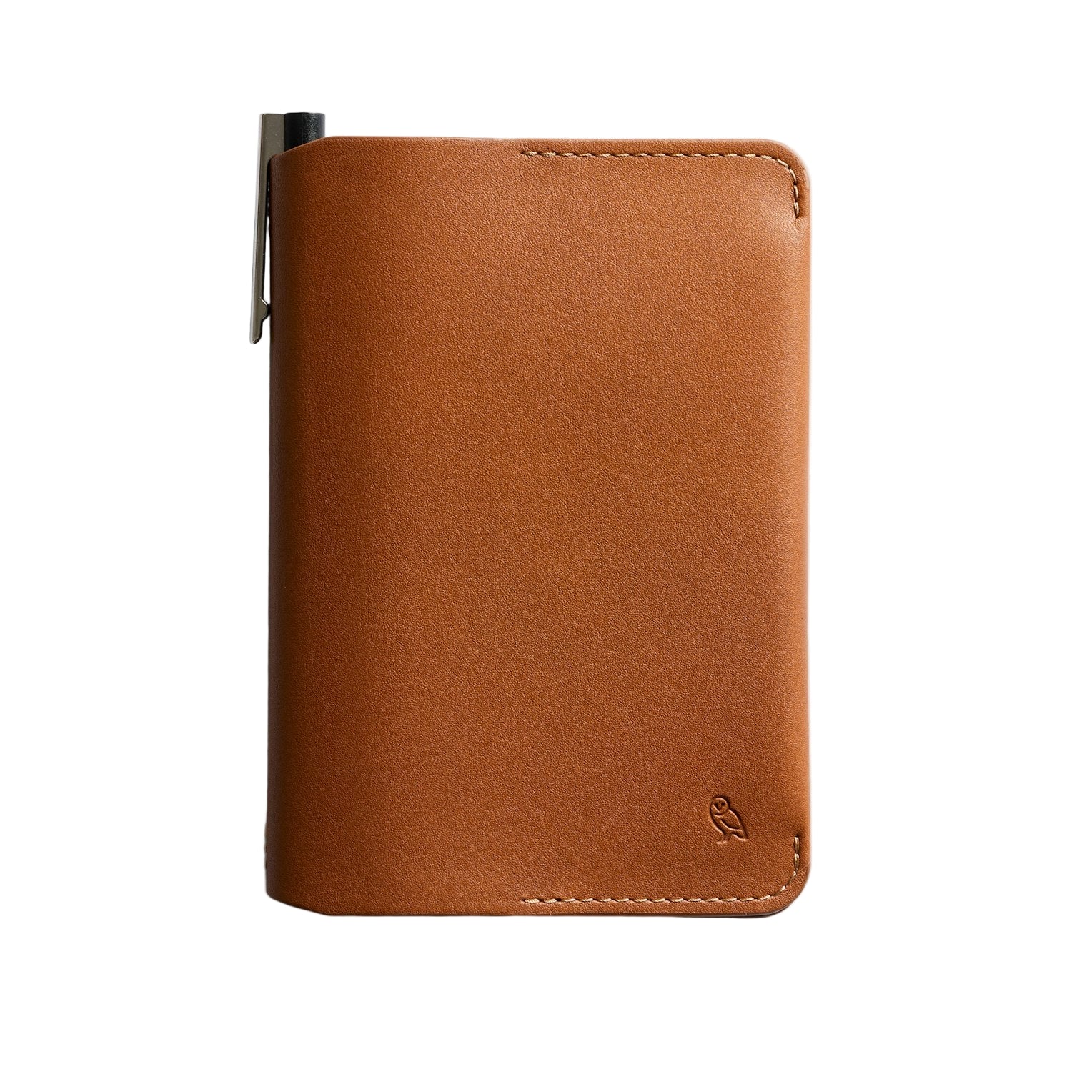 Bellroy - Notebook Cover