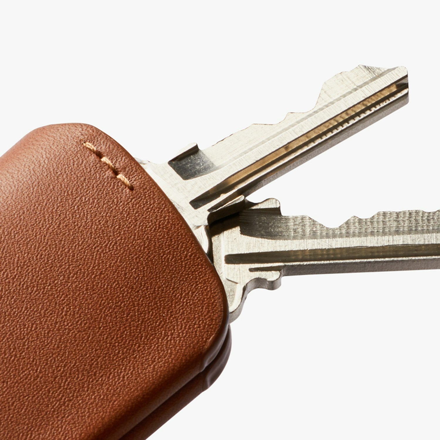 Bellroy -  Key Cover Plus