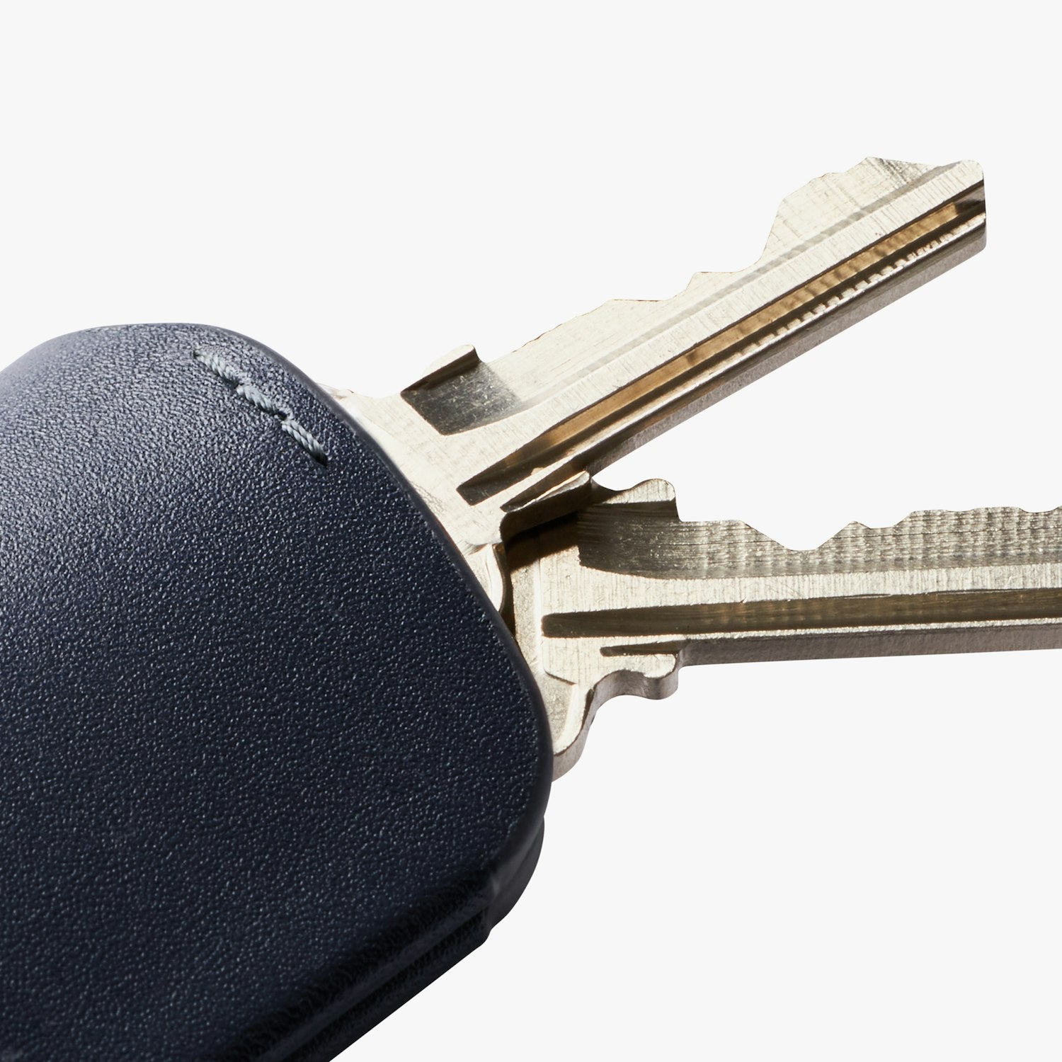 Bellroy -  Key Cover Plus