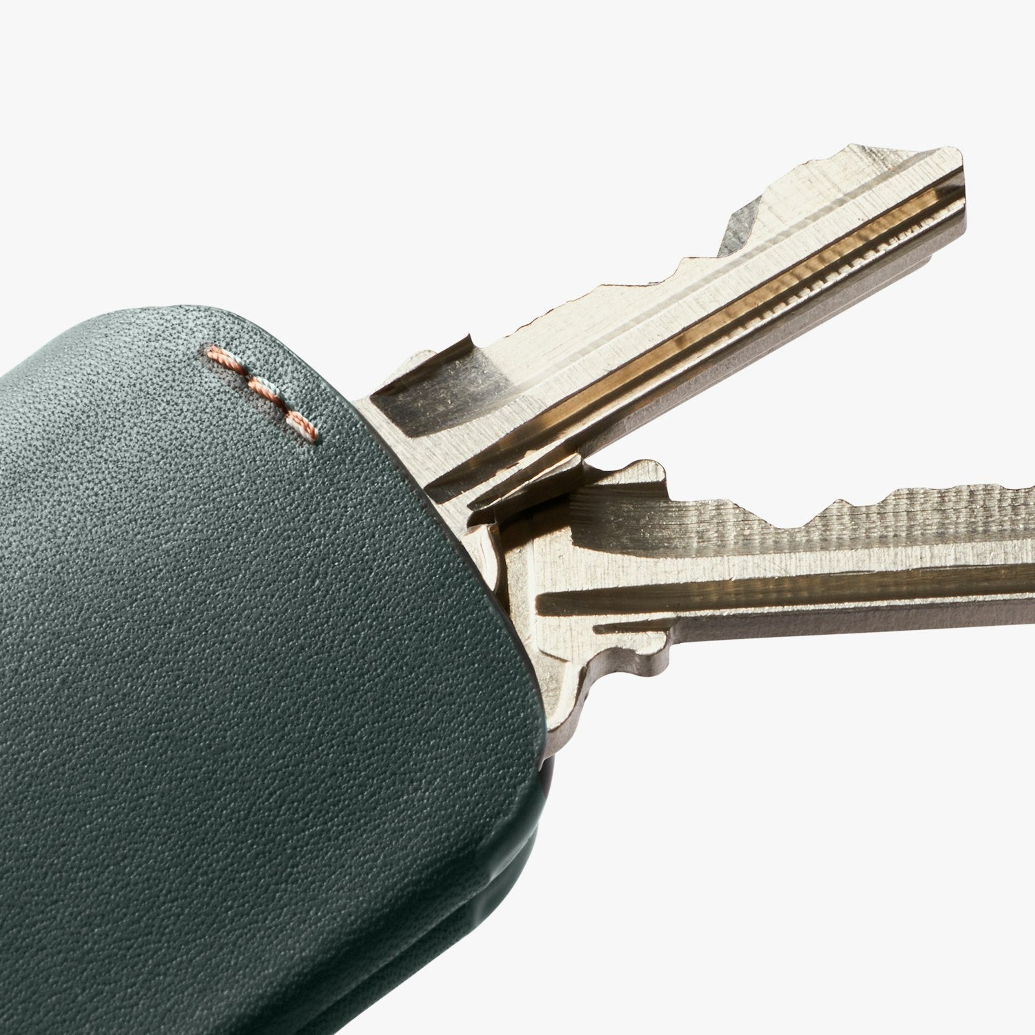 Bellroy -  Key Cover Plus