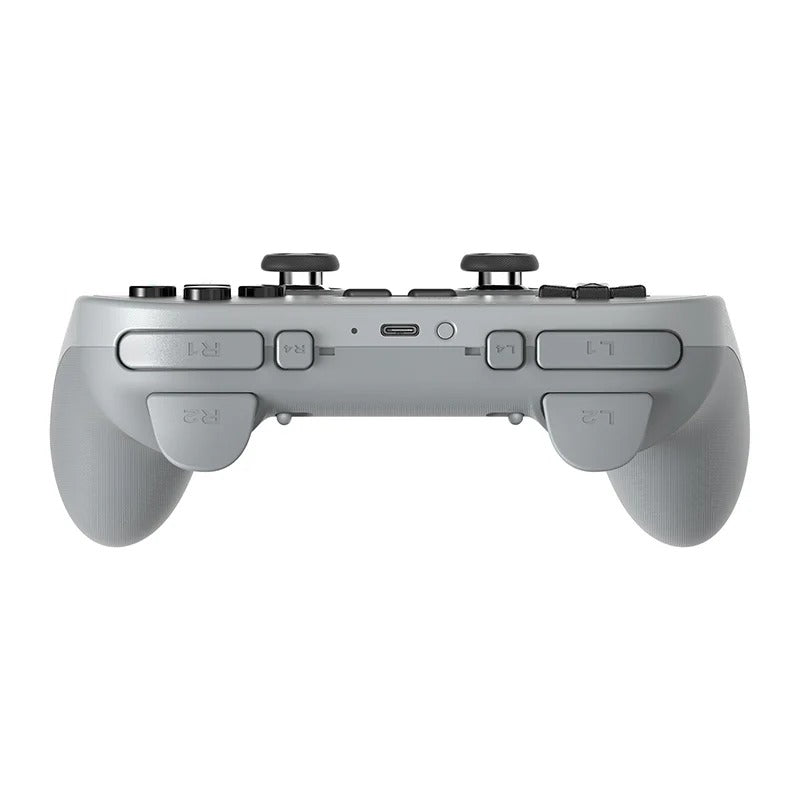 8BitDo - Pro 3 Bluetooth Gamepad