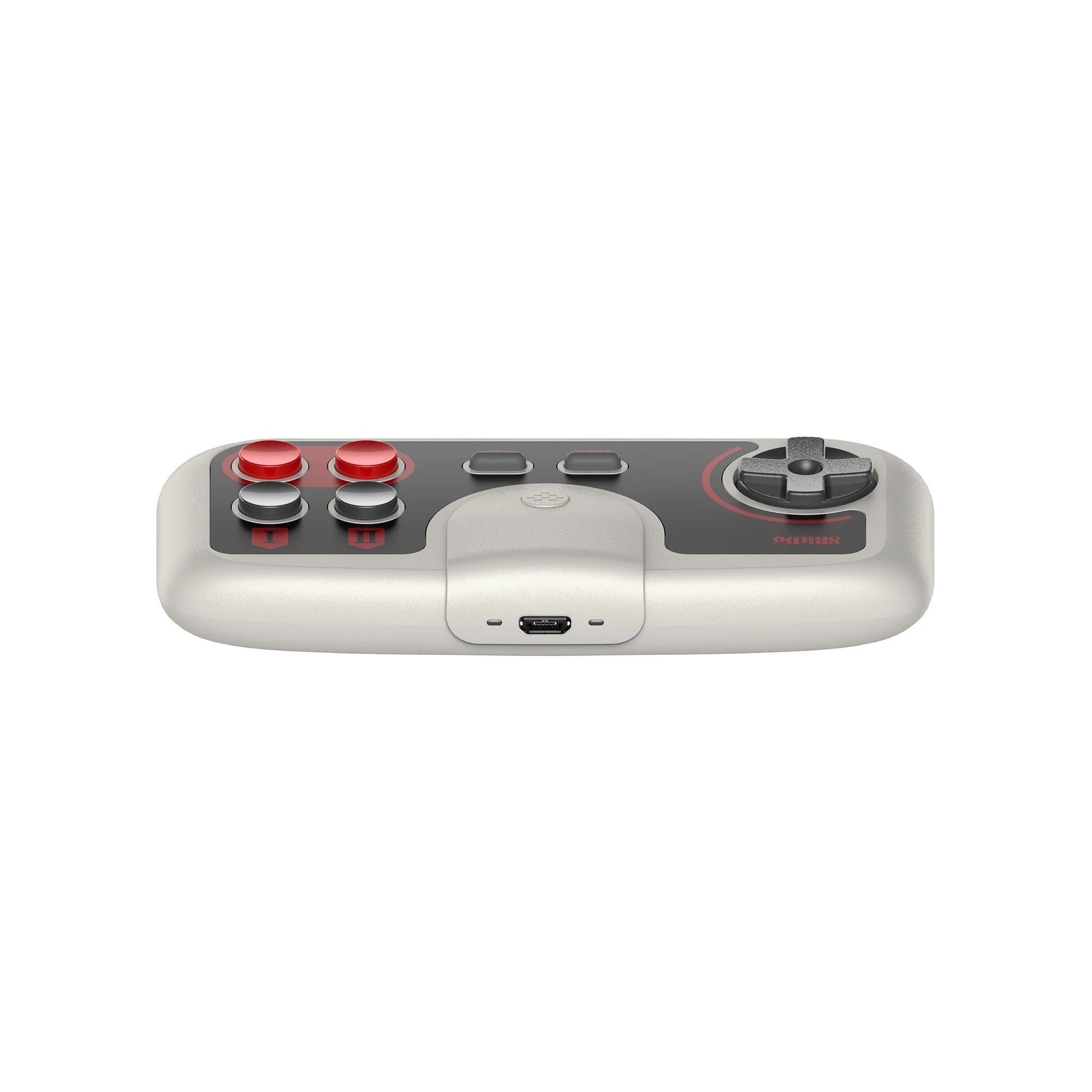 8BitDo - PCE 2.4G Wireless Gamepad