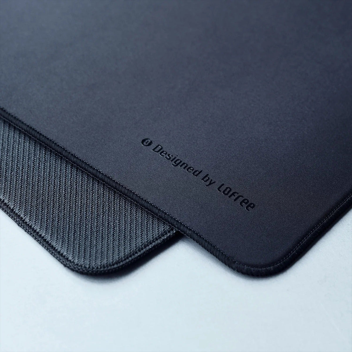 Lofree - Desktop Mat
