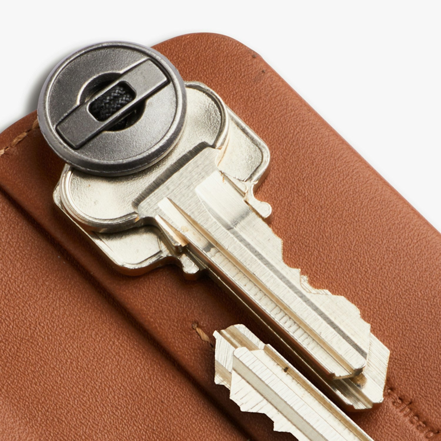 Bellroy -  Key Cover Plus