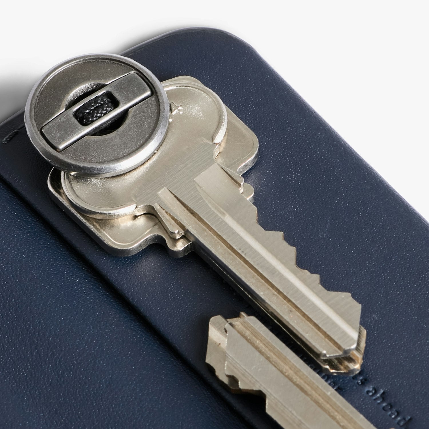 Bellroy -  Key Cover Plus