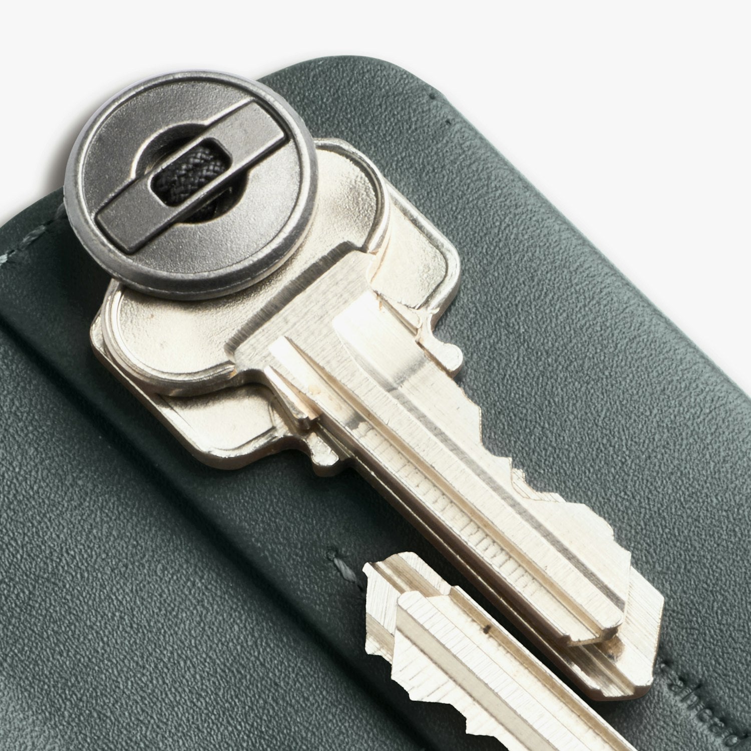 Bellroy -  Key Cover Plus