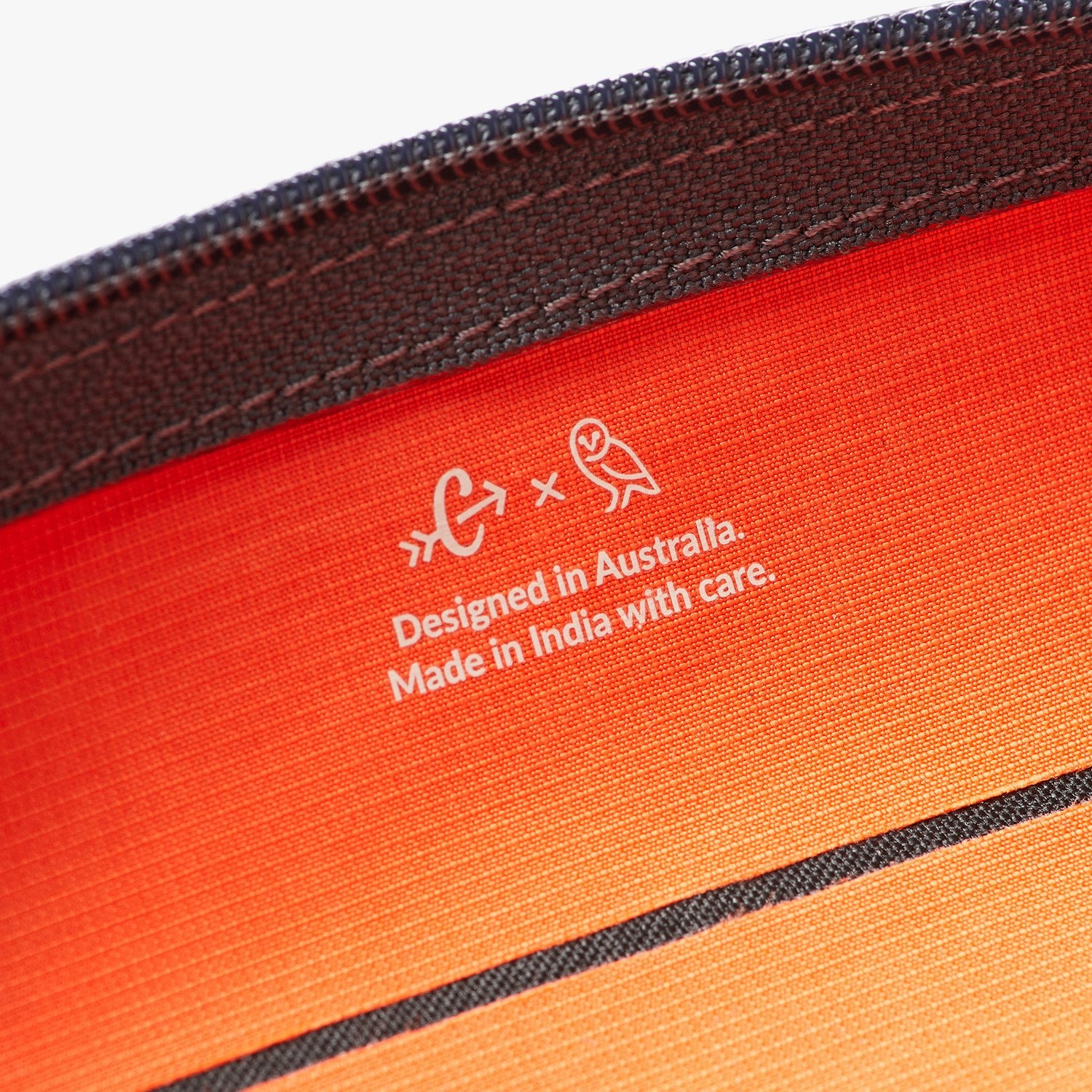 Bellroy - Pencil Case