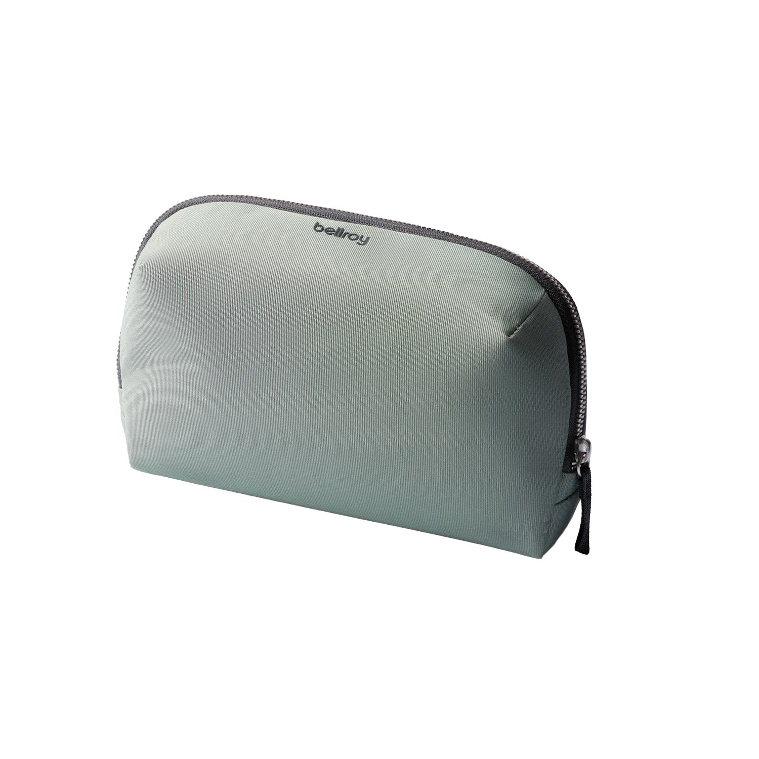 Bellroy - Desk Caddy