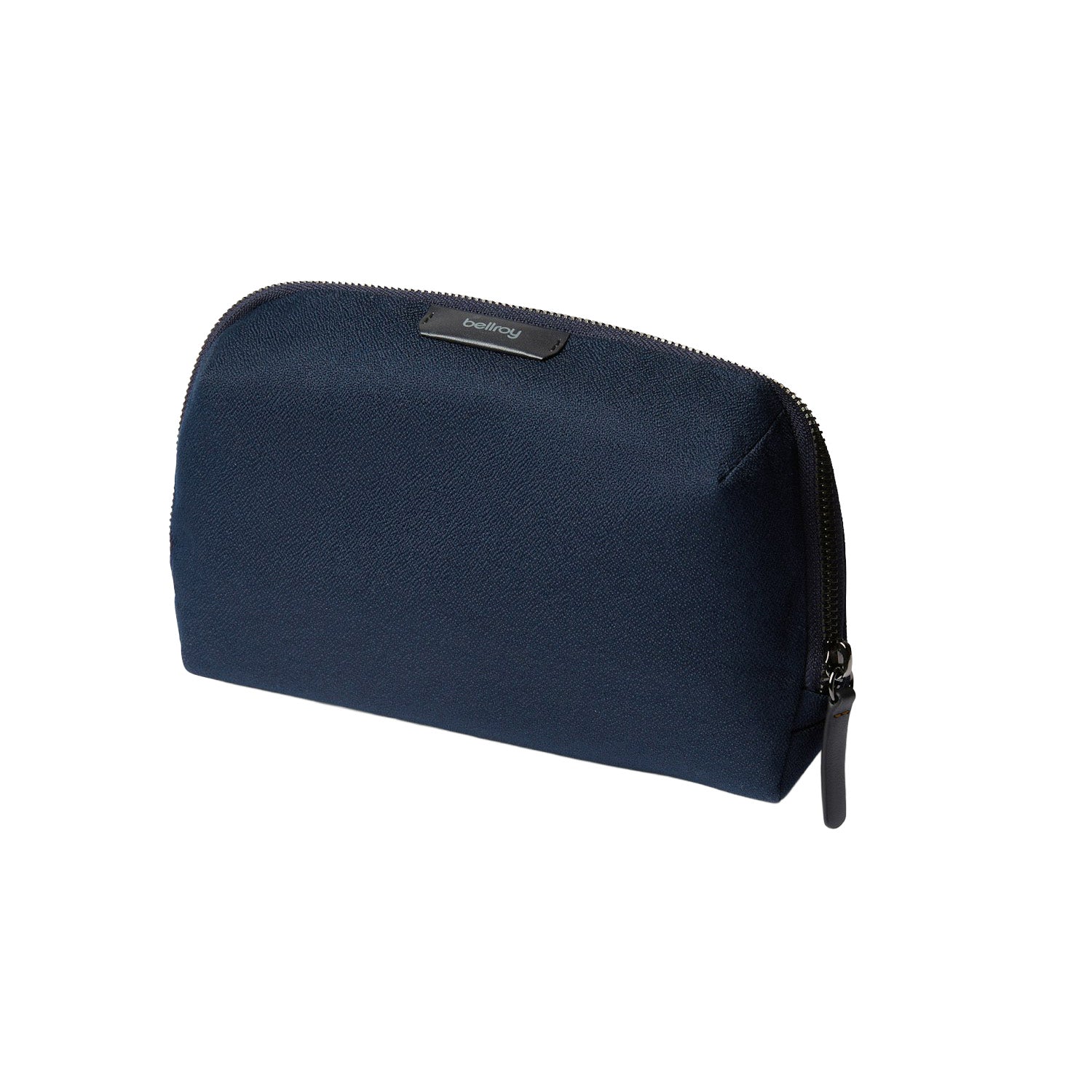 Bellroy - Desk Caddy