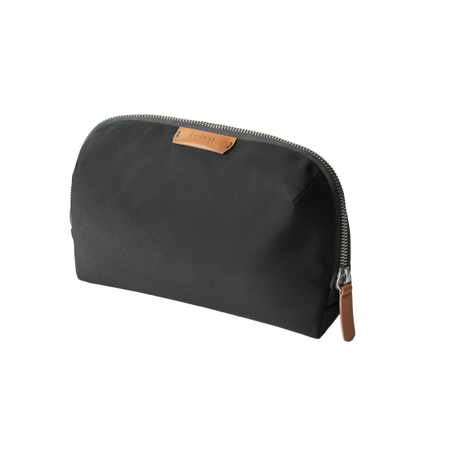 Bellroy - Desk Caddy