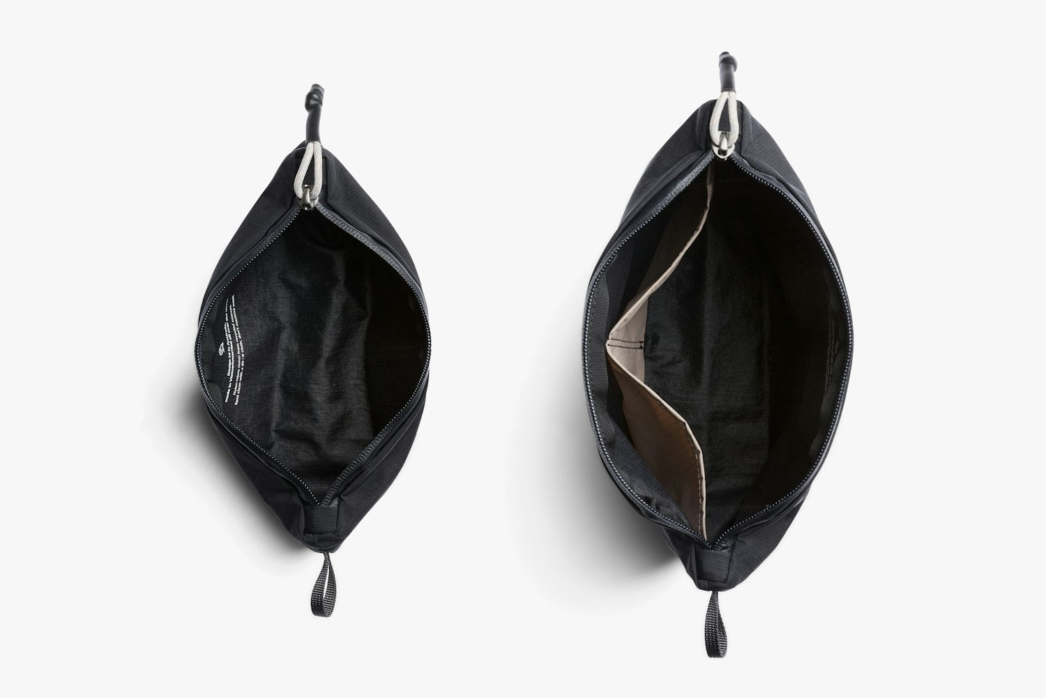 Bellroy - Lite Pouch Duo