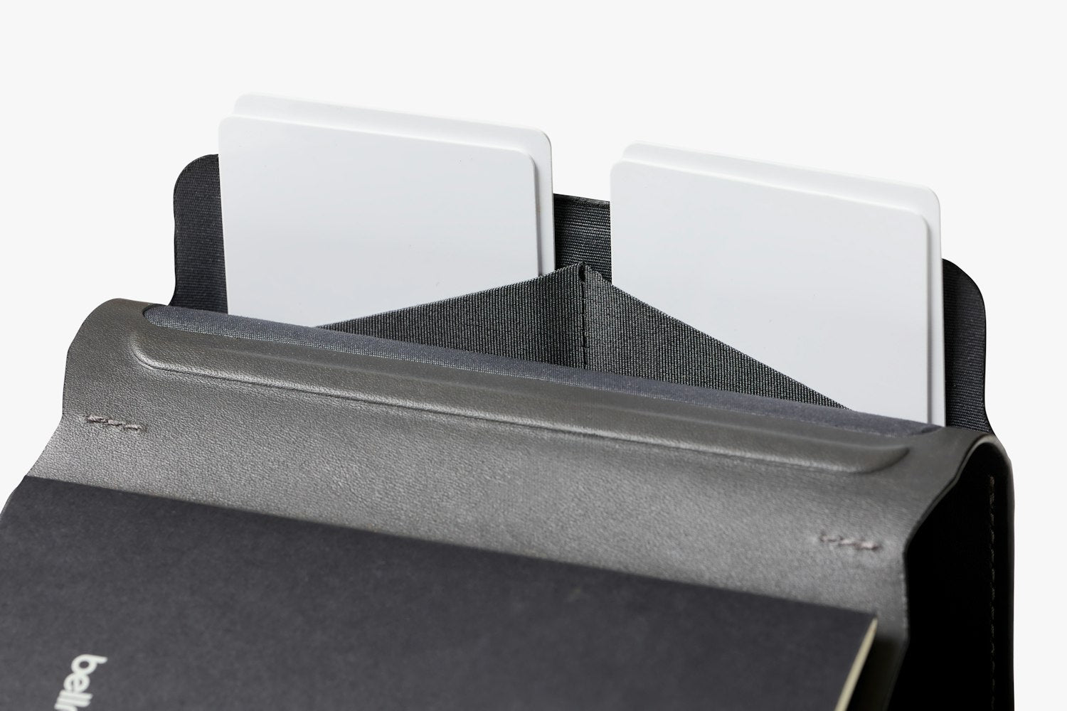 Bellroy - Notebook Cover